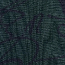 Berluti ニット - Hàng hiệu Authentic 906343