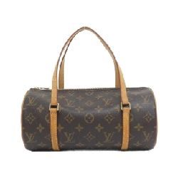 Túi Louis Vuitton Monogram Papillon 26cm M51386