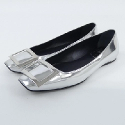 Giày bệt ROGER VIVIER 656074