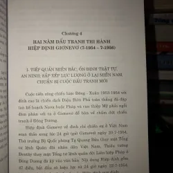 Lịch sử kháng chiến chống Mỹ, cứu nước 1954-1975 tập ll Chuyển chiến lược  792333