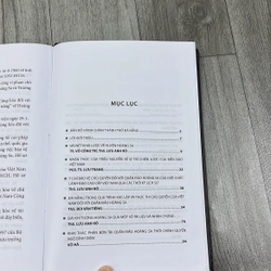 Huyện hoàng sa qua tư liệu và hồi ức. 6a1 539048
