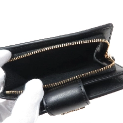 Ví Coach C0082 - Hàng hiệu Chính hãng 771676