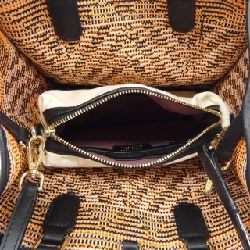 TÚI MY-BEST BAG 657081