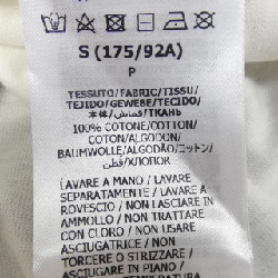 GUCCI PALACE 720353 XJE1D Áo thun - Hàng hiệu Chính hãng 900725