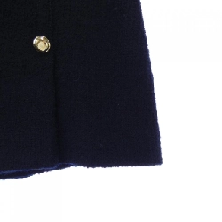 【Mã giảm giá】Miu Miu MIU MIU Váy 651969