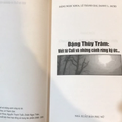 ĐẶNG THÙY TRÂM 515151