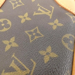 Túi xách vai Louis Vuitton Monogram Trocadéro 27cm M51274 - Hàng hiệu chính hãng 803389