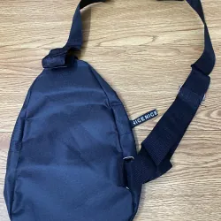 túi đeo chéo nam 746996