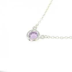 Dây chuyền Tiffany Color By The Yard - Hàng hiệu Authentic 842494