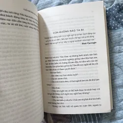 Tuổi trẻ đáng giá bao nhiêu - Rosie Nguyễn 763763