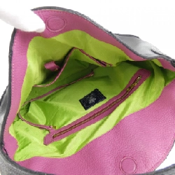 【Khuyến mãi】Túi ADMJ 659897