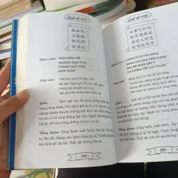 Gia Cát Khổng Minh Bàn Về Thần Số - Ngưu Tú Trân 1029127