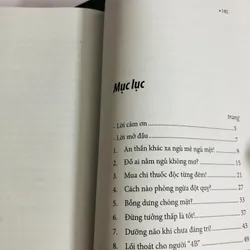 📚 CHÁY MÁY NGHẸT XĂNG – Bác sĩ Lương Lễ Hoàng 143 trang, NXB: 2013 601941