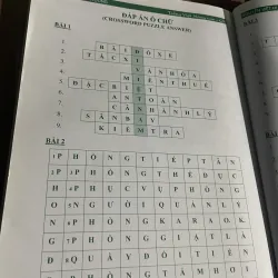 Tiếng Việt nâng cao dành cho người nước ngoài- 2 tập-  sách khổ lớn  760193