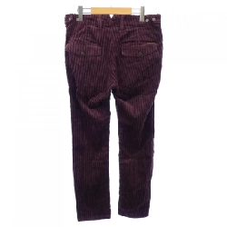 Quần NUDIE JEANS - Hàng hiệu Authentic 886153