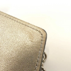 Ví dây chuyền DIONYSUS 401231 của Gucci - Hàng hiệu Authentic 806662