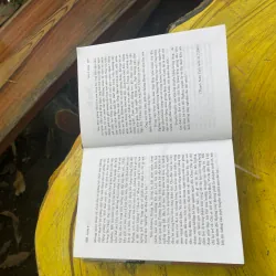 TUYỂN TẬP 20 NĂM TRUYỆN NGẮN BÁO THANH NIÊN 1986-2006 732765