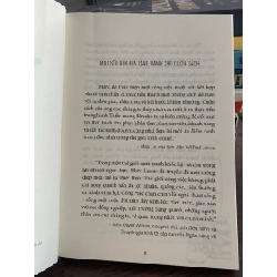 Thiền trong quản trị kinh doanh -Marc Leser 787734