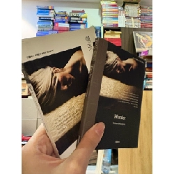 Hamlet - bộ 2 quyển tiếng Anh + tiếng Hàn - William Shakespeare 994908