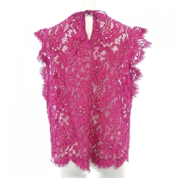 ドゥロワー DRAWER 6521-299-0586 Áo - Hàng hiệu Authentic 775048