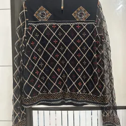 Áo kiểu Zara auth  689873