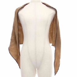 Khăn choàng HERMES - Hàng hiệu Authentic