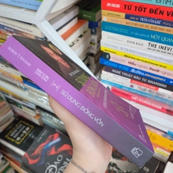 Dạy Con Làm Giàu - 2 📚 532402