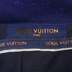 Quần LOUIS VUITTON - Hàng hiệu Authentic 892162