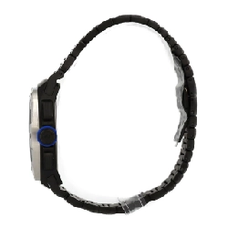 Đồng hồ Breil Milano Super Sportivo Chronograph BMSSTNQC4103B-BRC SS Quartz - Hàng hiệu Chính hãng 880422