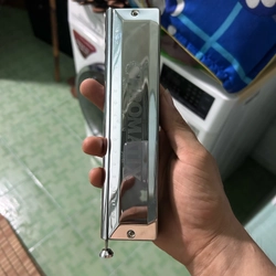 cần pass lại kèn harmonica scx 64 477267