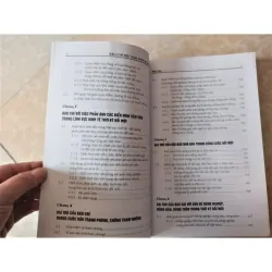 Sách: Báo chí Việt Nam thời kì đổi mới - Tác giả: PGS TS Dương Xuân Sơn 932535