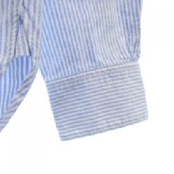 Áo sơ mi WTAPS - Hàng hiệu Authentic 902113