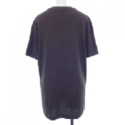 【Mã giảm giá】Áo thun Louis Vuitton 637871