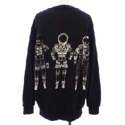 CHANEL P57467K07601 Áo khoác - Hàng hiệu Authentic 891843