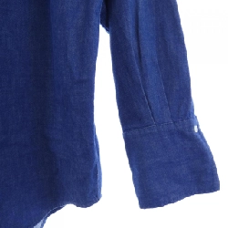 IENA Áo sơ mi - Hàng hiệu Chính hãng 809124