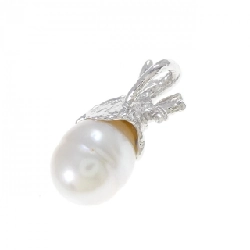 PT900 Ngọc trai trắng - Hàng hiệu Authentic 864925