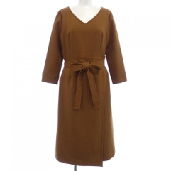 United Arrows UNITED ARROWS 1526-672-3155 Váy