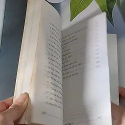 Con Cái Chúng Ta Giỏi Thật - Azit Nesin 607683