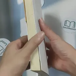 Diana - Isabelle Rivere 688592