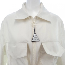 Áo khoác MONCLER DEIPILO - Hàng hiệu Authentic 823372