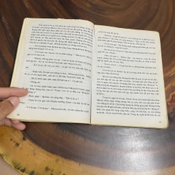 II Tựa sách: Những Đứa Con Của Thuyền Trưởng Grant - JULES VERNE - 1996 441533