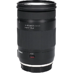 Ống kính EOS 18-400mm F3.5-6.3 Di II VC - Hàng hiệu Chính hãng 878701