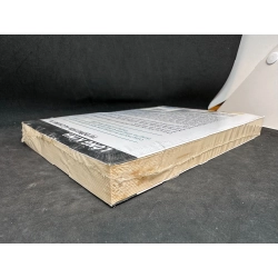 Lồng Kính, Tự Động Hóa Và Chúng Ta, Khoa Học Khám Phá, Mới 90% (Ố Nhẹ, Có Seal) SBM1004 342220