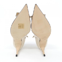 Giày boot Sergio Rossi A80000 656876