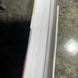 Nguỵ võ đế Tào Tháo Hàn Chung Lượng 705993