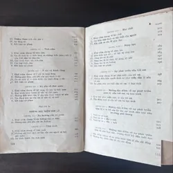 📖 Tâm lý học (xb 1962) 593178