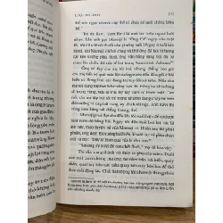 Cuộc đời của Pi -Yann Martel 781498