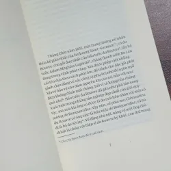 Sách Balzac - Nàng Tình Nhân Hờ 1025897
