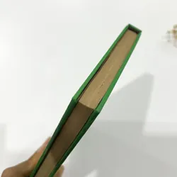 Tuổi thơ dữ dội – Tập 4: Địa ngục – Phùng Quán 674621