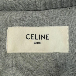 Áo khoác CELINE - Hàng hiệu Chính hãng 903555